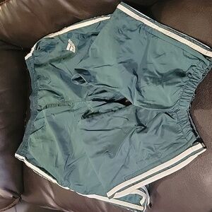 Adidas windbreaker pants